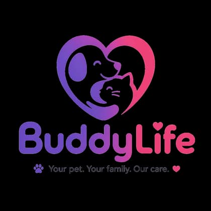 BuddyLife
